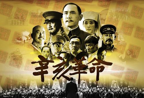 仿制印第安纳州驾驶执照